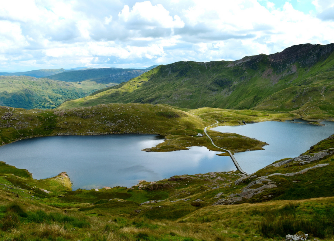 Franklin Mountains State Park, Tom Mays Unit, Texas