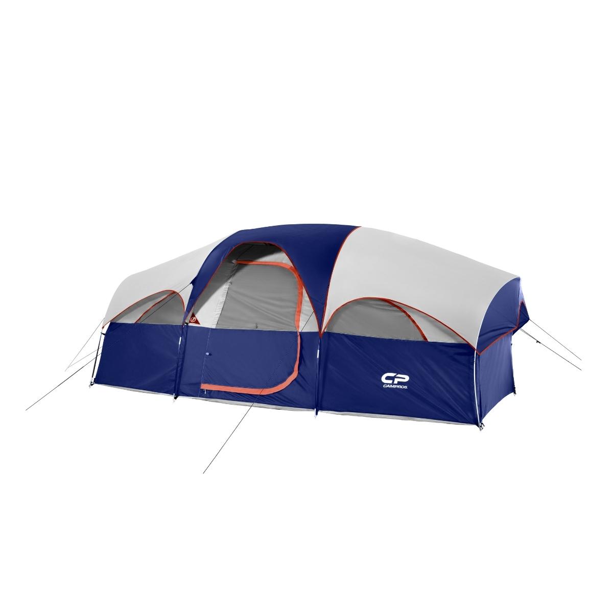 Camphours Family Camping 8 Person Tent (Classic)