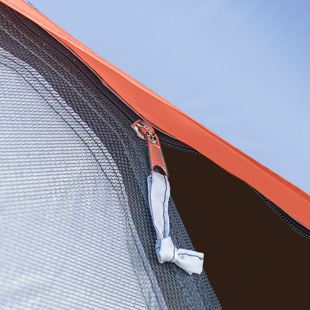 Camphours Family Camping 8 Person Tent (Classic)