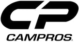 CAMPROS CP - Home