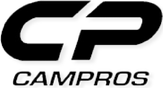 Campros Tent - Home