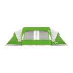 CAMPROS 12 Person Family Camping Tent (3 Rooms)-Camping Tents-Campros Tent