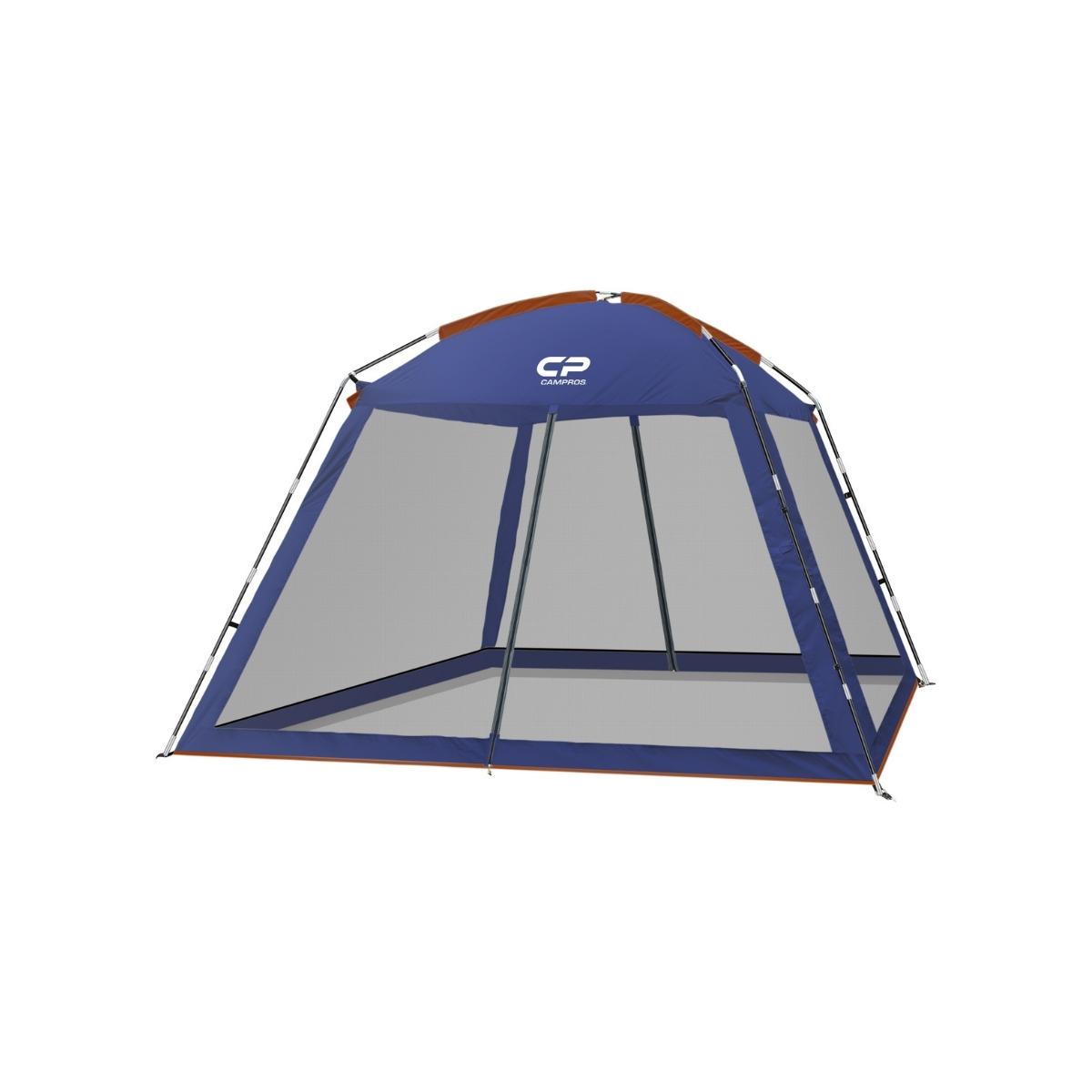 CAMPROS Screen House 10 x 10 Ft Canopy Tent-Canopy Tents-Campros Tent