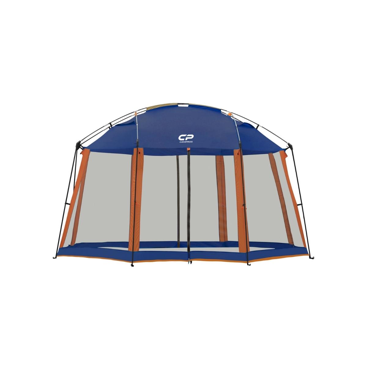 CAMPROS Screen House 13 x 13 Ft Canopy Tent-Canopy Tents-Campros Tent