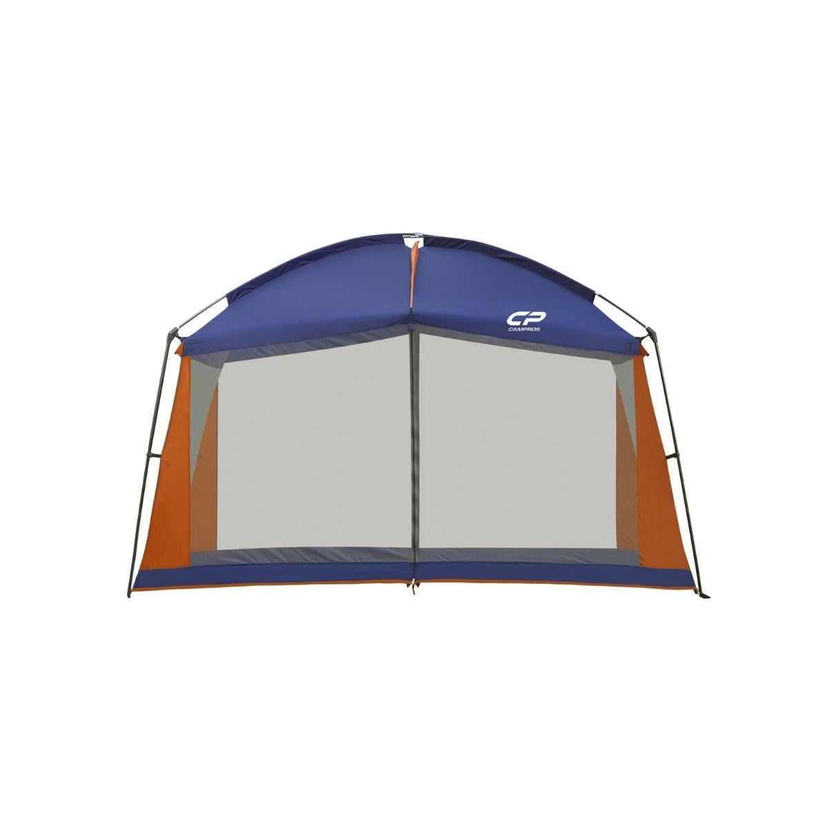 CAMPROS Screen House 12 x 10 Ft Canopy Tent-Canopy Tents-Campros Tent
