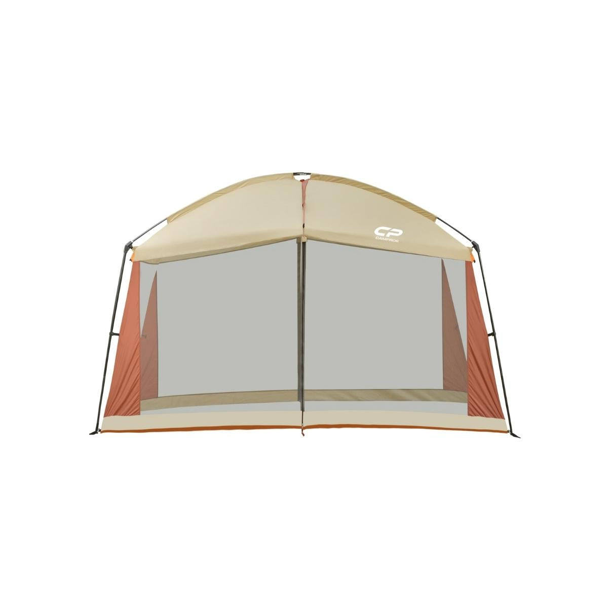 CAMPROS Screen House 12 x 10 Ft Canopy Tent-Canopy Tents-Campros Tent