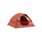 CAMPROS 3 Person Dome Tent-Camping Tents-Campros Tent